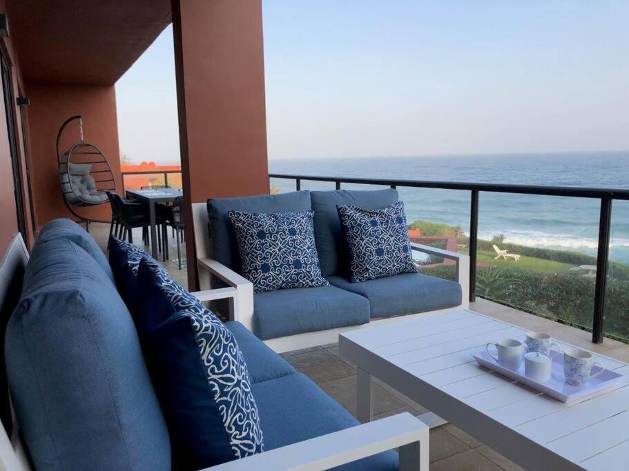 The Quarter Deck Apartment Sheffield Beach Exterior photo